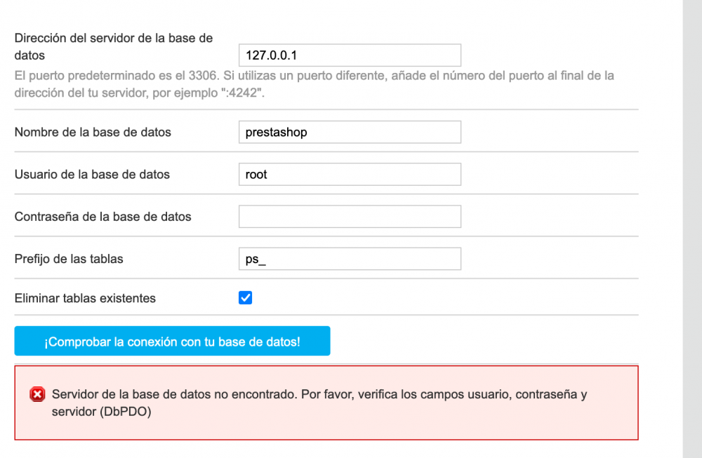 2021-10-27 a las 17.41.50.png