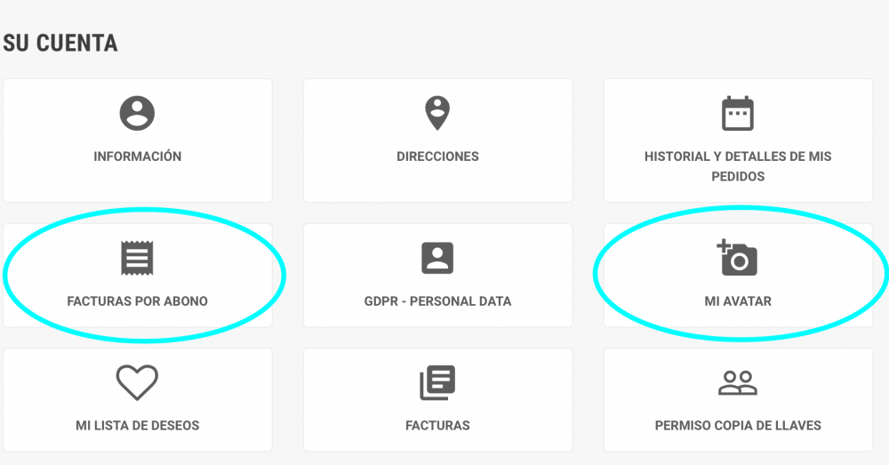 Captura de pantalla 2021-10-07 a las 19.57.00.png