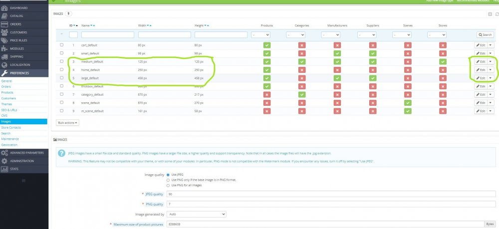 Screenshot (88)_LI.jpg