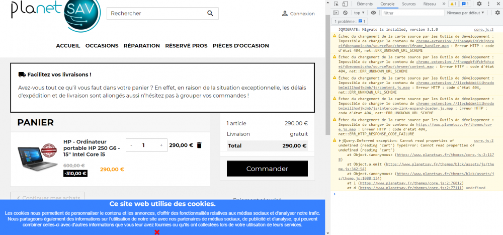 pb panier prestashop.PNG