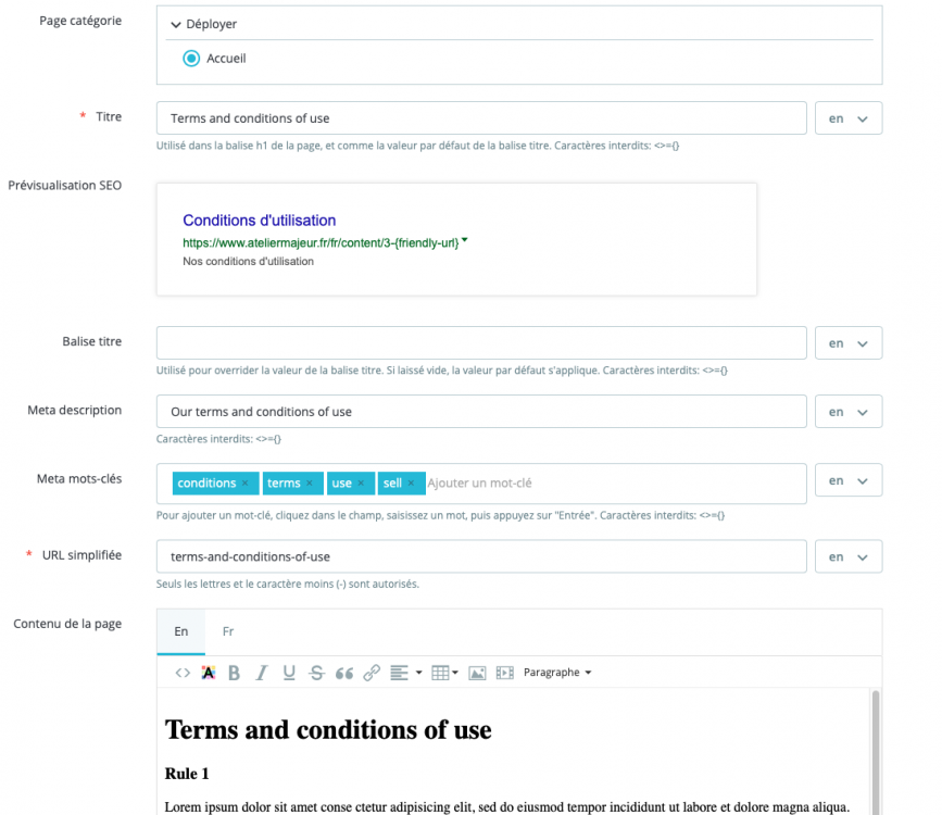 Capture d’écran 2021-10-22 à 17.46.57.png