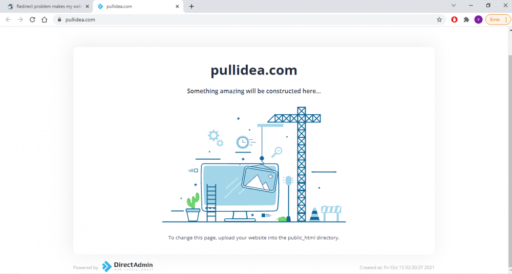 Screenshot (109).png