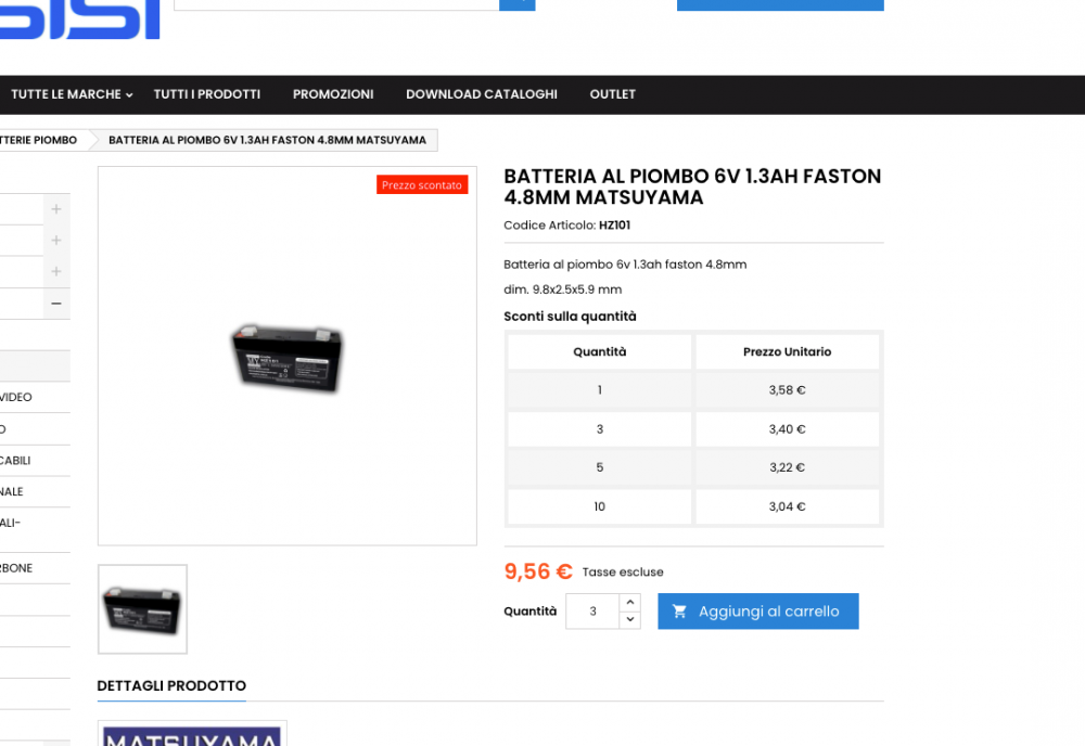 Schermata 2021-10-22 alle 10.12.21.png