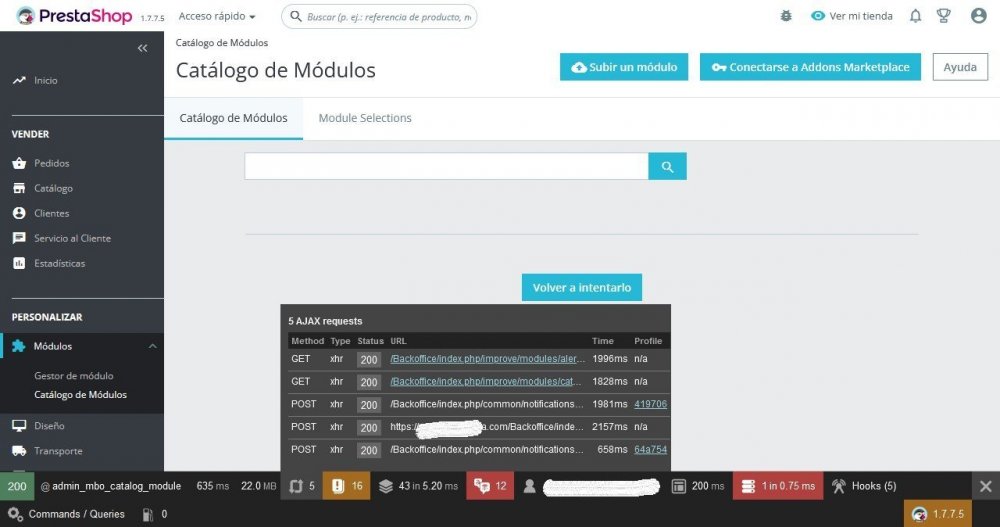Captura de pantalla 2021-10-02 210753.jpg