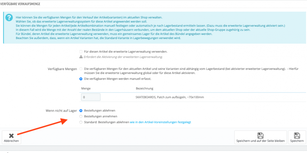 Bildschirmfoto 2021-10-29 um 11.53.54.png