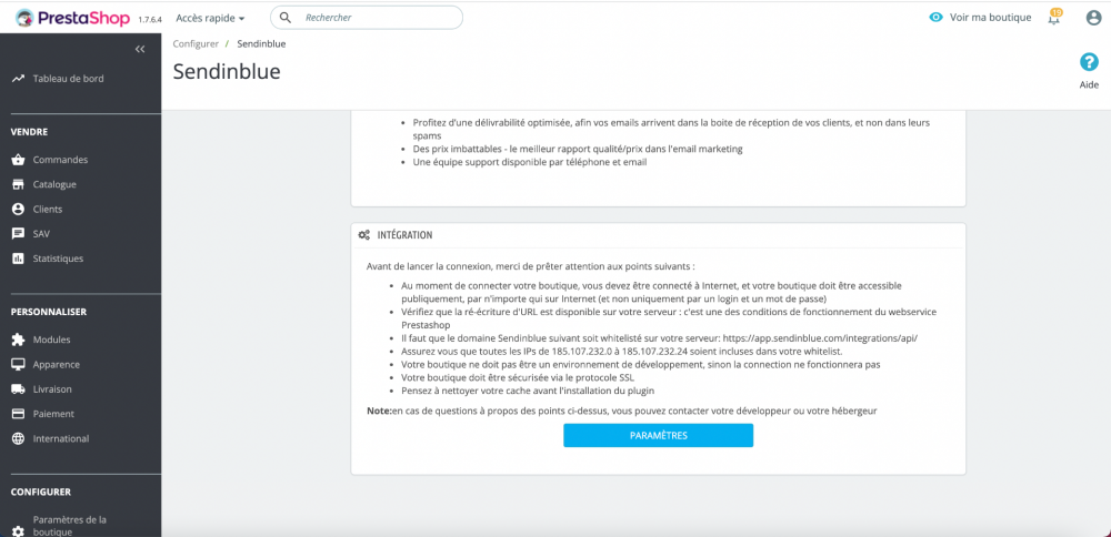 Capture d’écran 2021-10-20 à 12.30.15.png