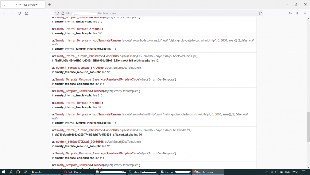 Screenshot (139).png