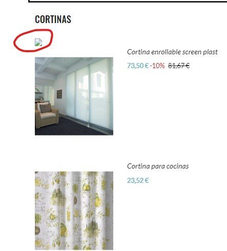 error modulo products category.jpg