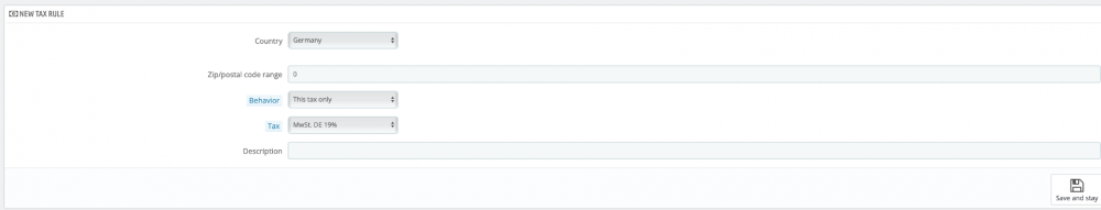 Skärmavbild 2021-10-20 kl. 20.59.35.png