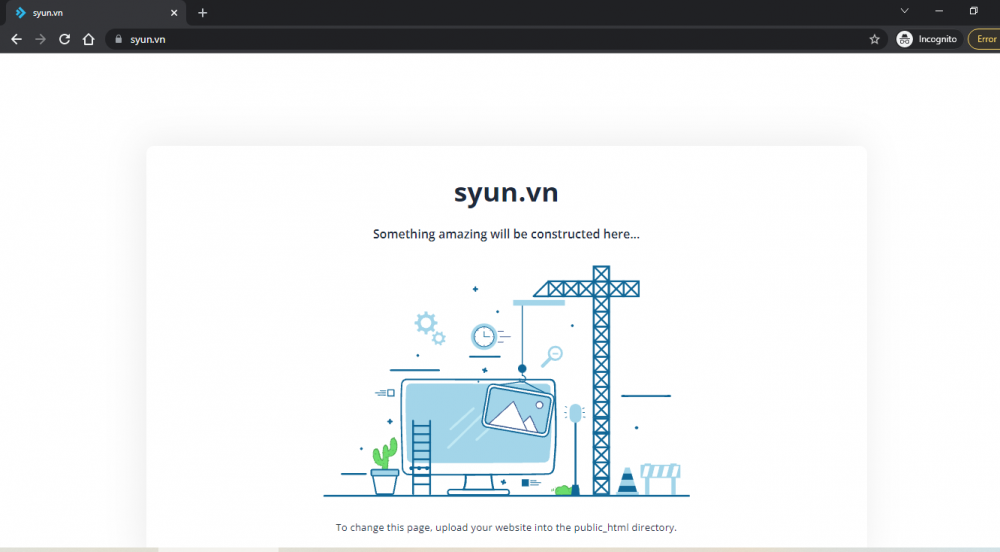 Screenshot (107).png