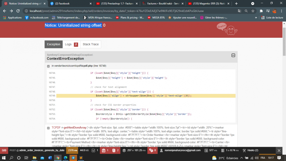 Capture d’écran (235).png