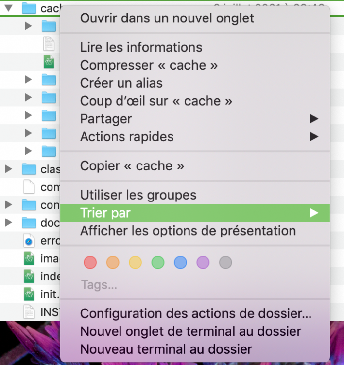 Capture d’écran 2021-10-24 à 17.04.28.png