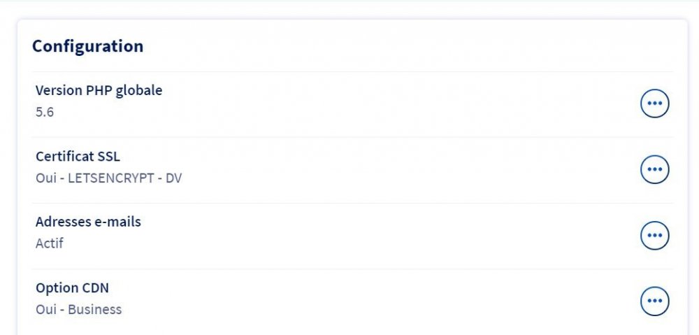 2021-10-22 19_18_30-Votre espace client Web OVHcloud.jpg