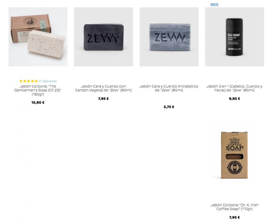 Captura de pantalla 2021-10-05 a las 15.15.31.png