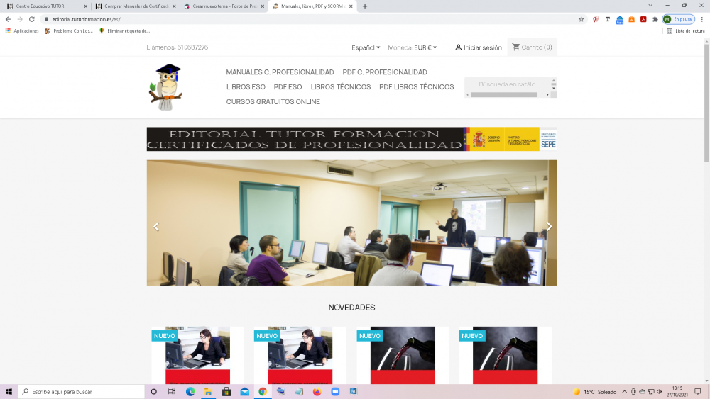 Cuadro búsqueda.png