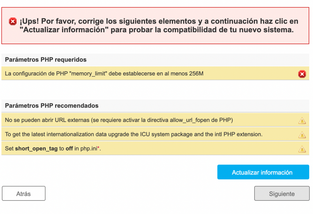 Captura de pantalla 2021-10-14 a las 12.21.05.png