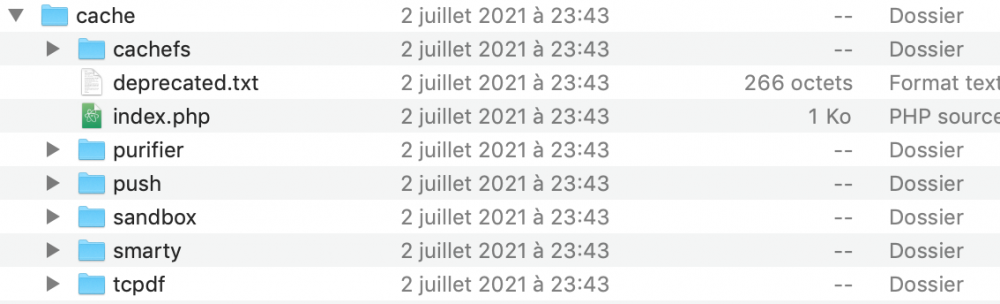 Capture d’écran 2021-10-24 à 17.02.40.png