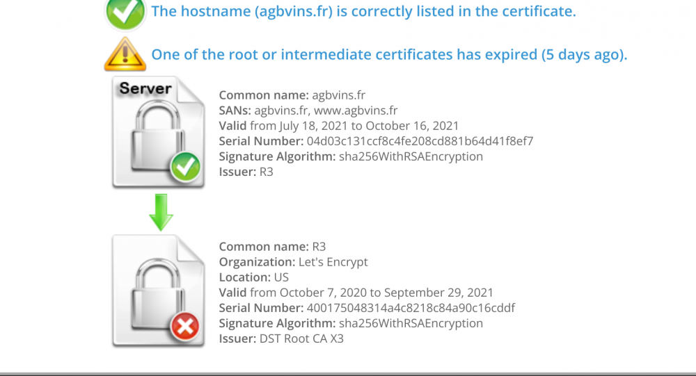 Capture d’écran 2021-10-04 à 16.45.54.png