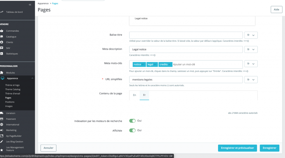 Capture d’écran 2021-10-25 à 22.04.22.png