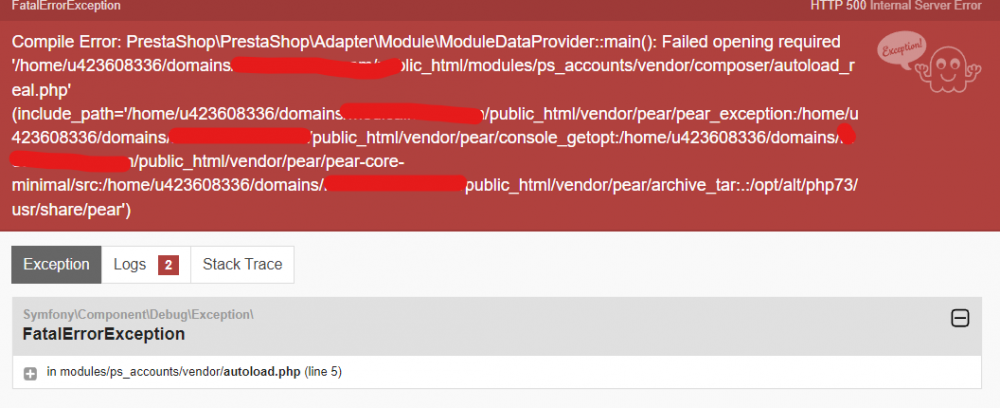 Képernyőkép 2021-10-05 155122.png