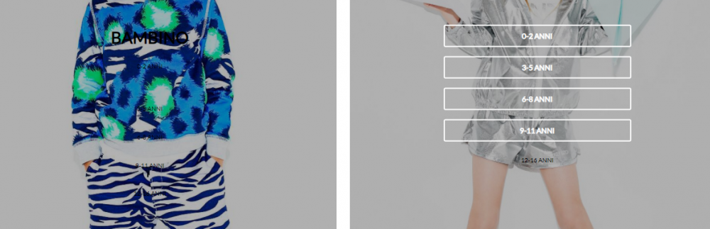 bottoni home page impostazioni _1.PNG