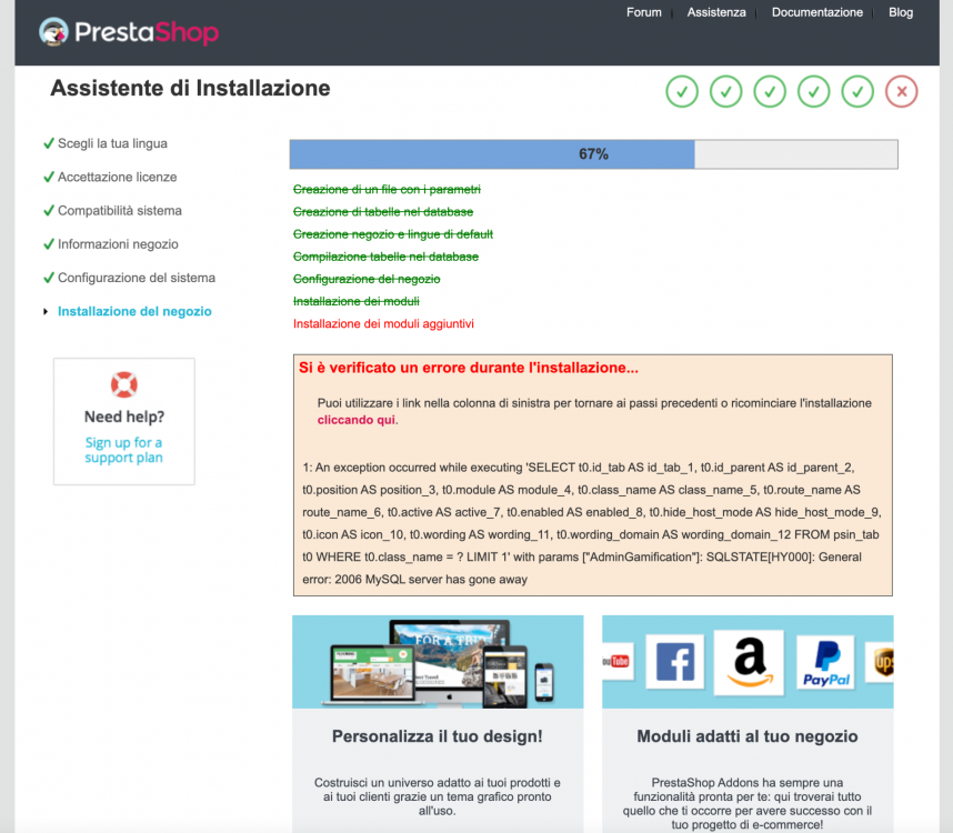 Schermata 2021-10-07 alle 14.37.47.png