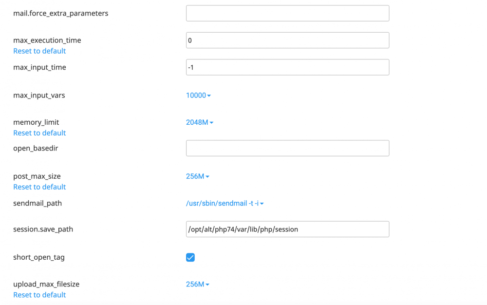 Captura de pantalla 2021-10-29 a las 9.06.06.png