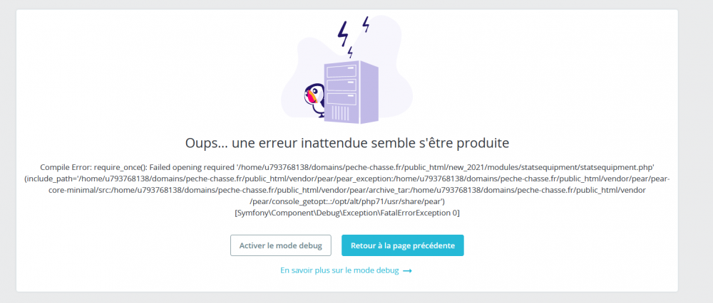 Capture d’écran 2021-10-22 225421.png