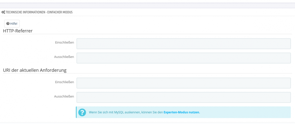Screenshot 2021-10-20 at 09-15-29 Referrer .png