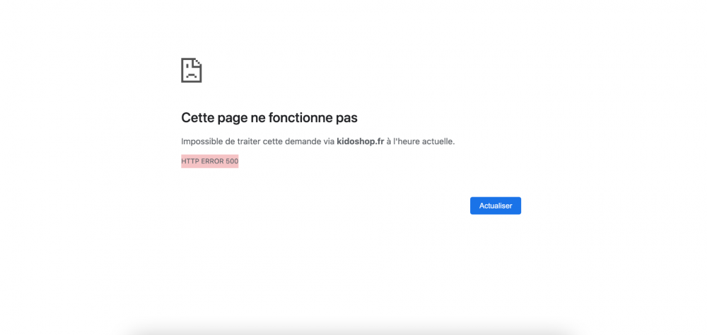 Capture d’écran 2021-10-17 à 11.16.33.png