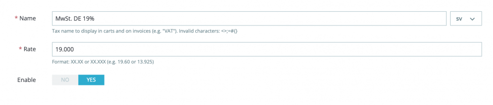 Skärmavbild 2021-10-20 kl. 21.38.57.png