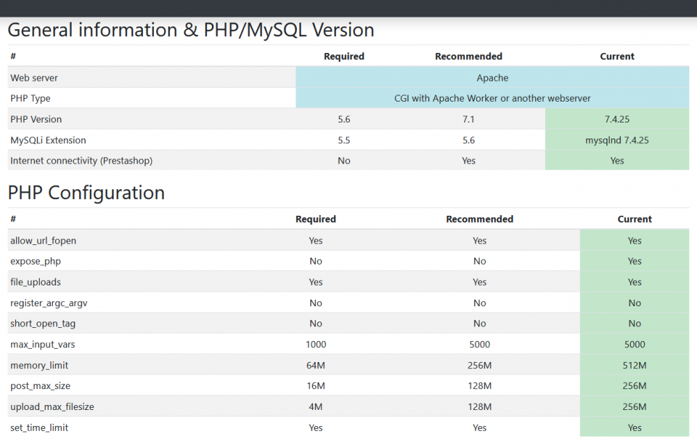 Screenshot 2021-10-25 112503.png