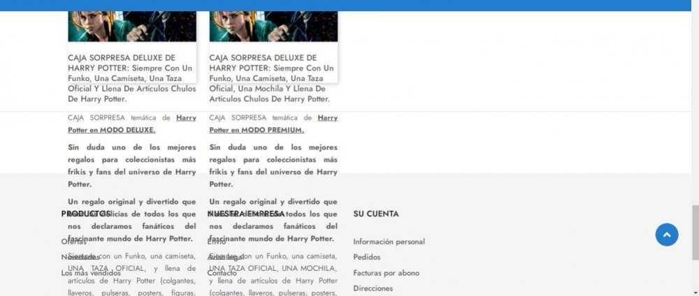 WhatsApp Image 2021-10-19 at 07.35.57.jpeg