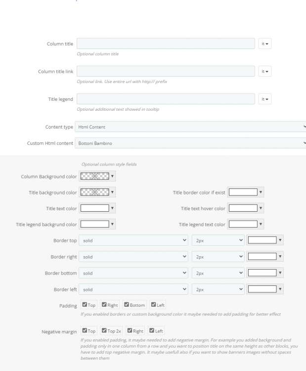 bottoni home page impostazioni.PNG