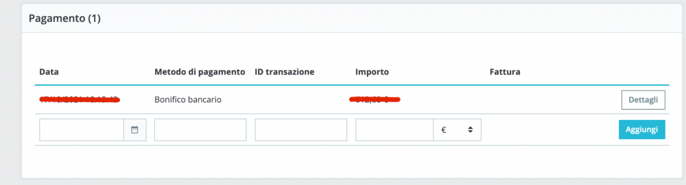 Schermata 2021-10-18 alle 09.33.18.png