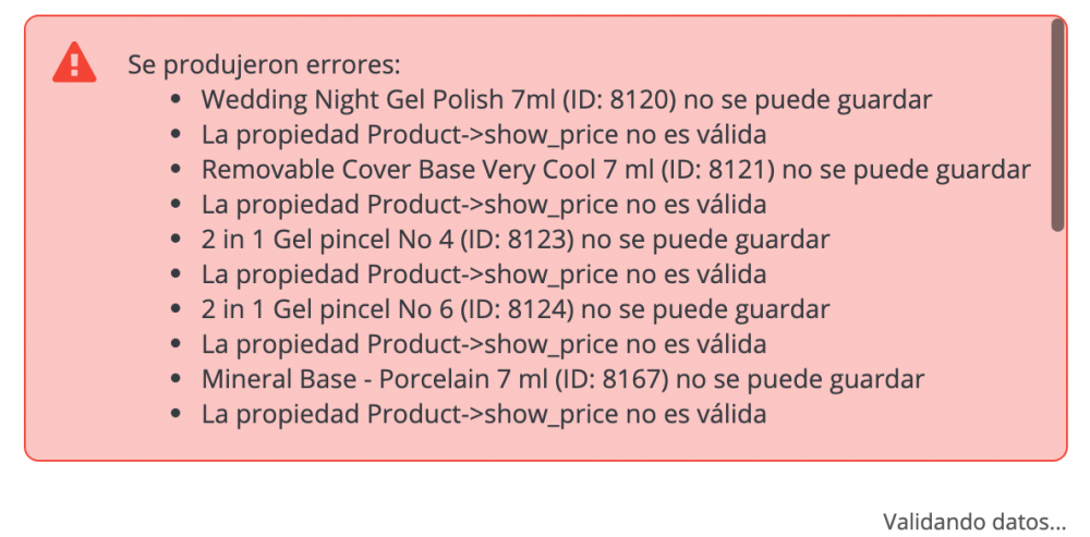 Captura de pantalla 2021-10-28 a las 19.06.40.png