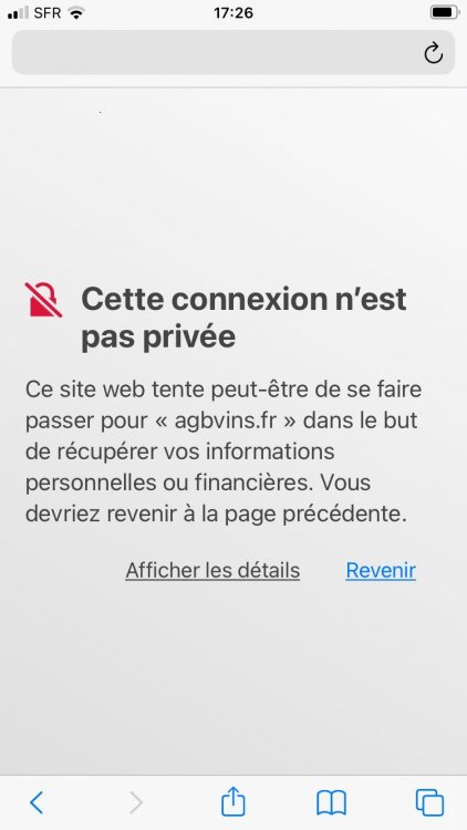 Connexion téléphone 2.JPG