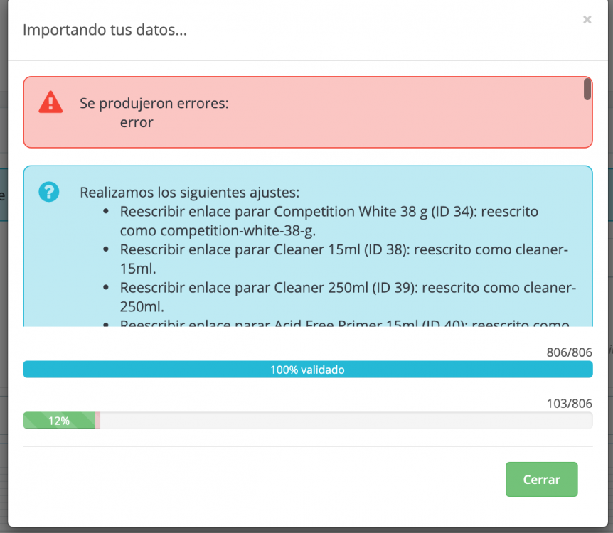 Captura de pantalla 2021-10-27 a las 21.20.29.png