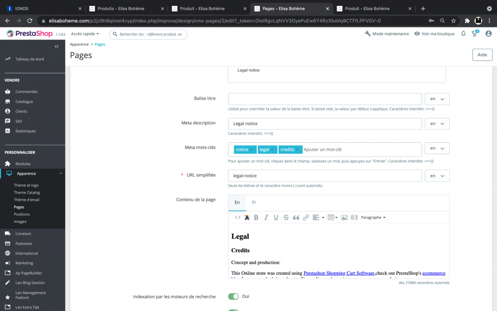 Capture d’écran 2021-10-25 à 22.04.05.png