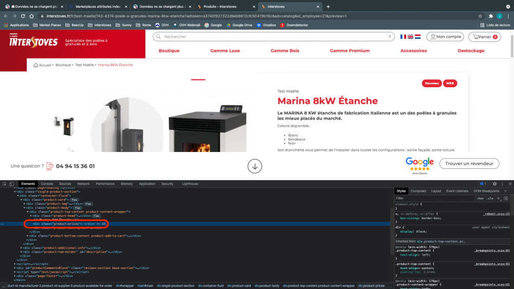 Capture d’écran 2021-10-19 à 09.09.39.png