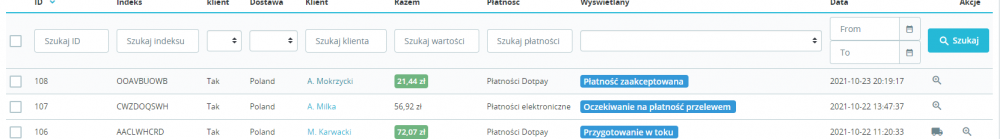 2021-10-24 16_54_29-Zamówienia • Enkom.png