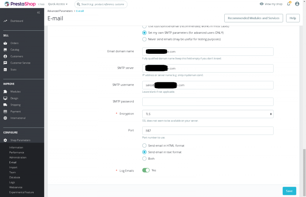 Screenshot (4775).png