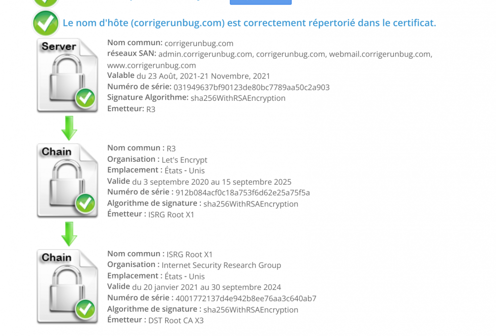 Capture d’écran 2021-10-04 à 17.03.29.png