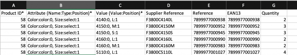 Screenshot 2021-10-05 at 00.45.11.png