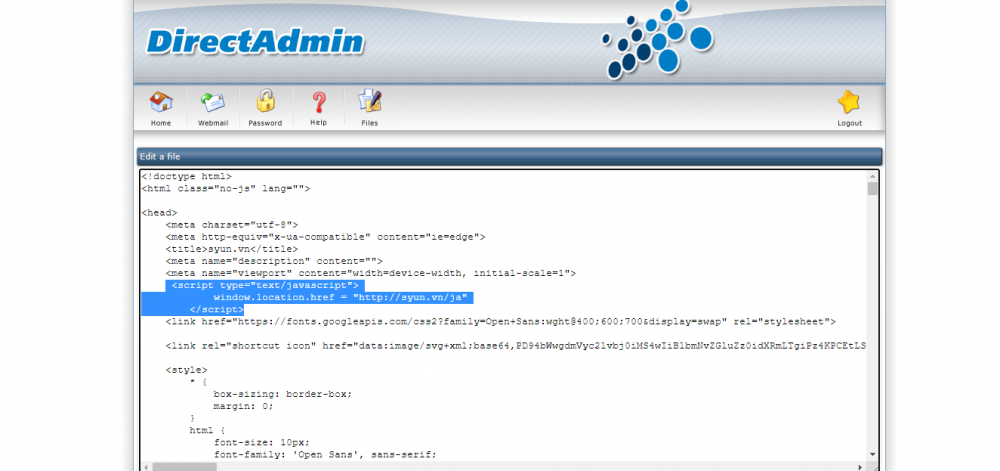 Screenshot (106).png