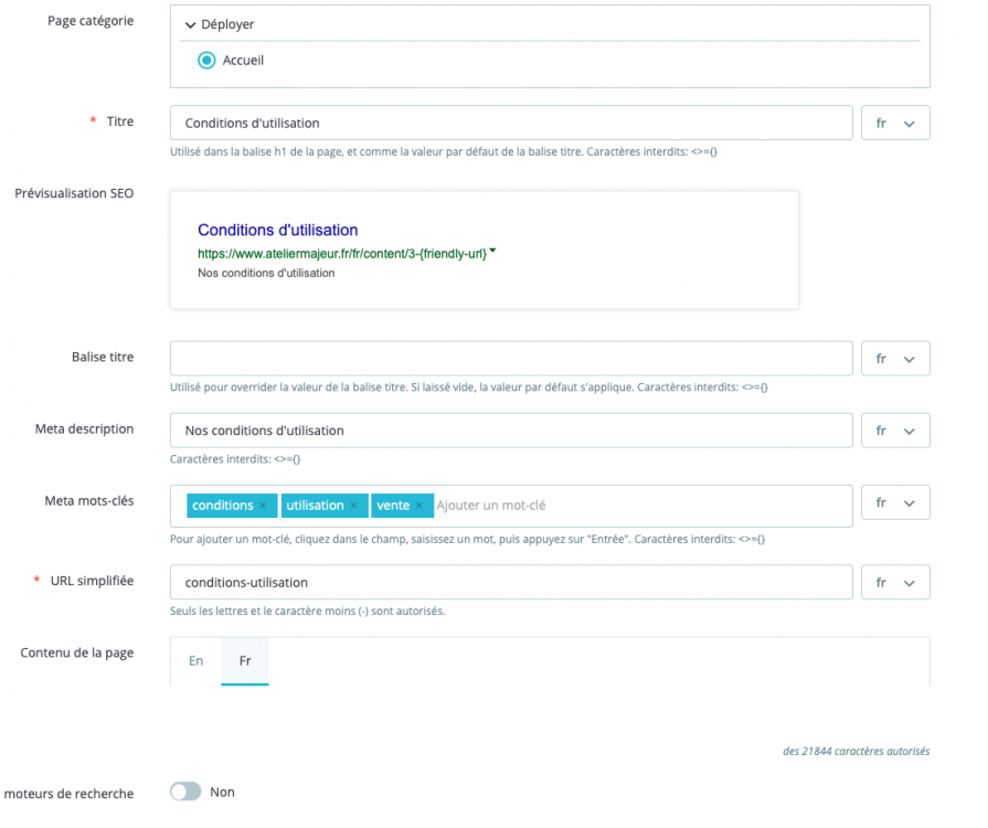 Capture d’écran 2021-10-22 à 17.46.49.png