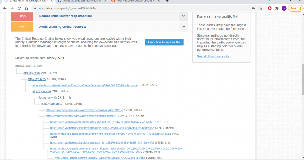 Screenshot (101).png