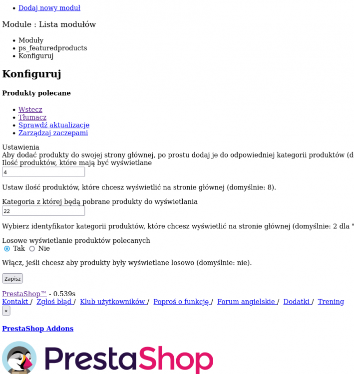 Screenshot 2021-10-13 at 16-21-57 Screenshot.png