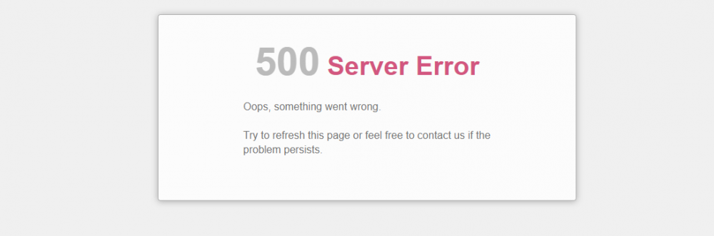 Capture d’écran 2021-10-21 151611.png