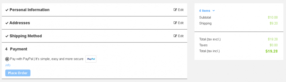 Screenshot (4800).png